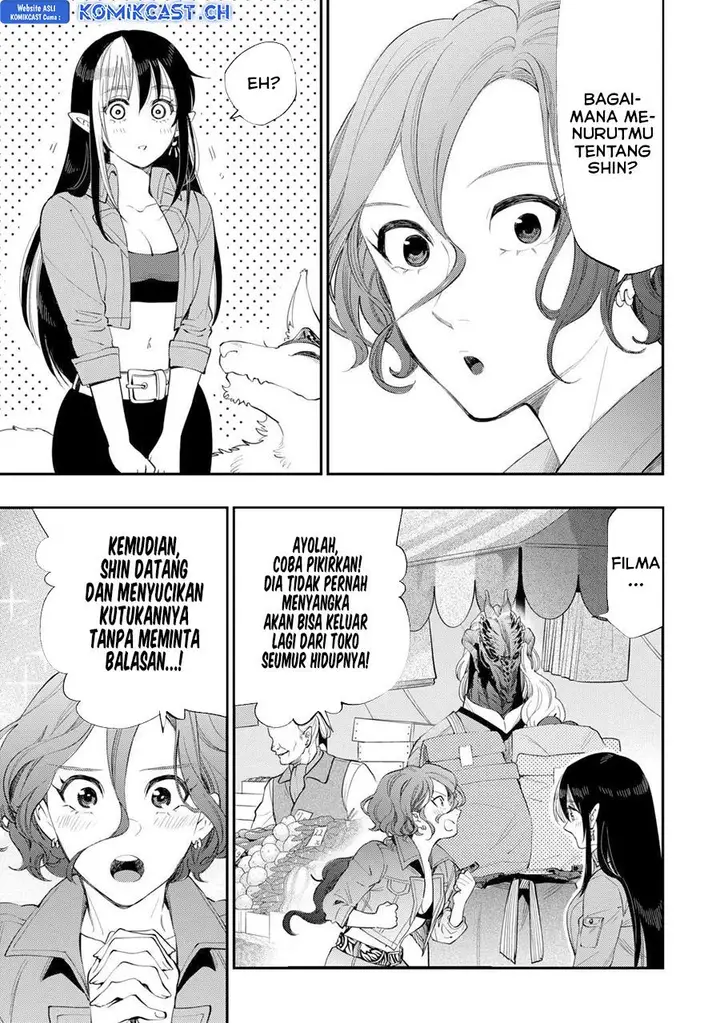 image-komik-the-new-gate-chapter-97-12/18