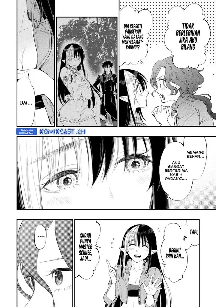 image-komik-the-new-gate-chapter-97-13/18