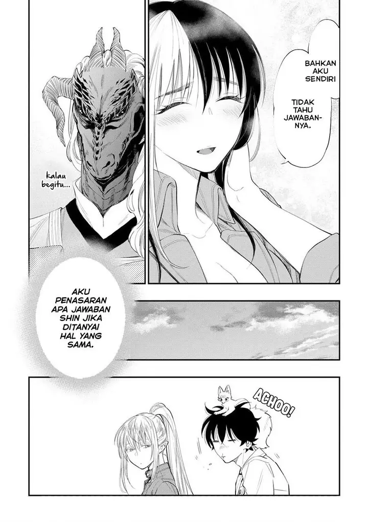 image-komik-the-new-gate-chapter-97-17/18