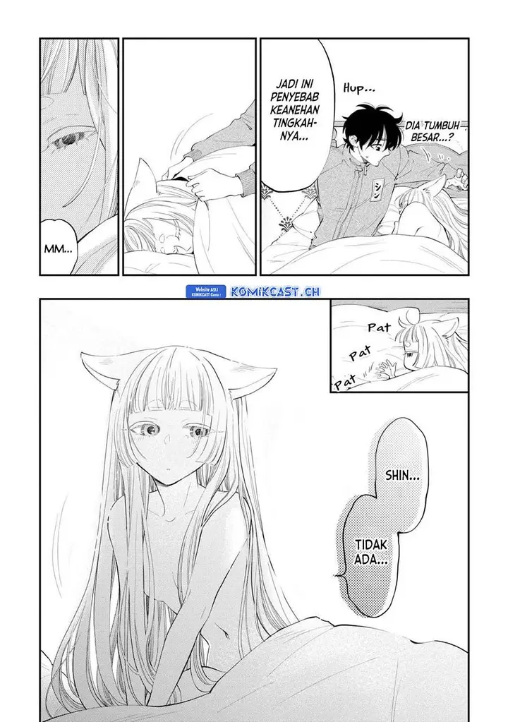 image-komik-the-new-gate-chapter-98-3/20
