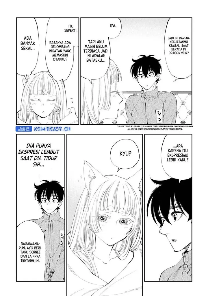 image-komik-the-new-gate-chapter-98-5/20