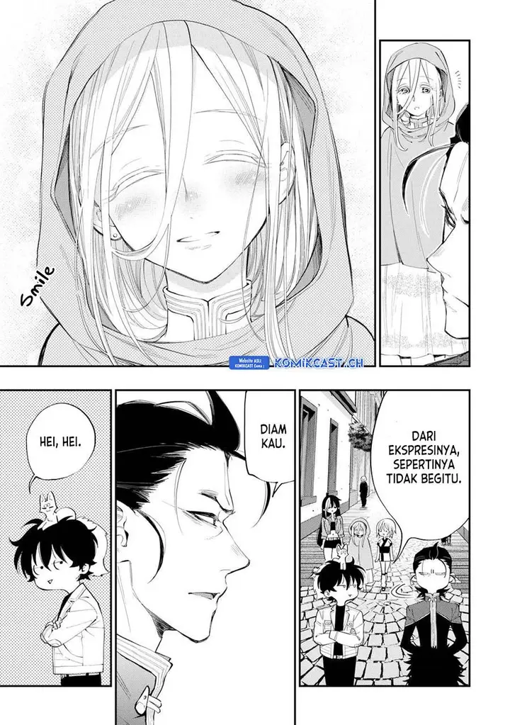 image-komik-the-new-gate-chapter-98-8/20