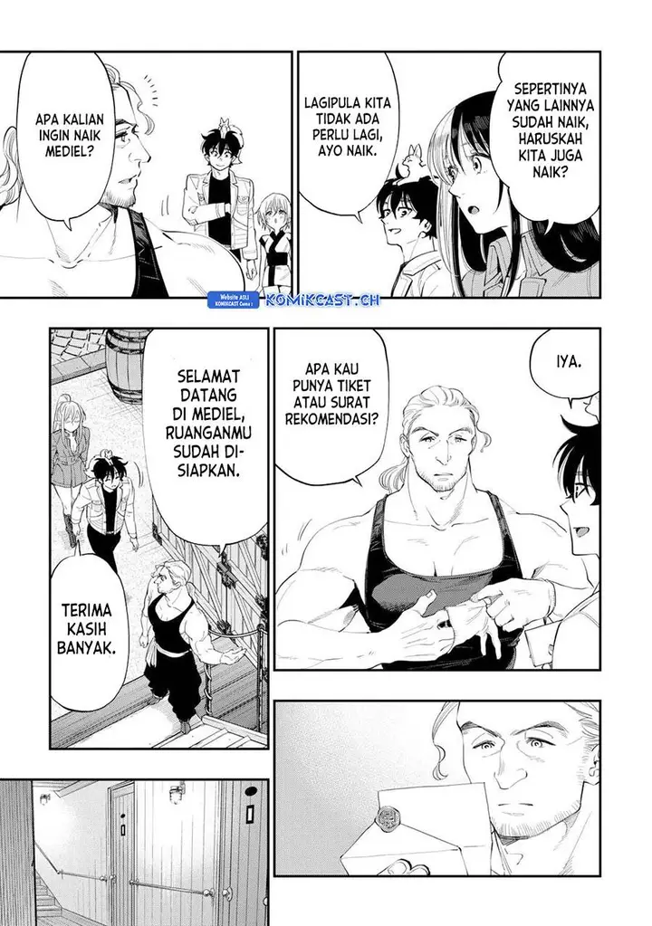 image-komik-the-new-gate-chapter-98-10/20