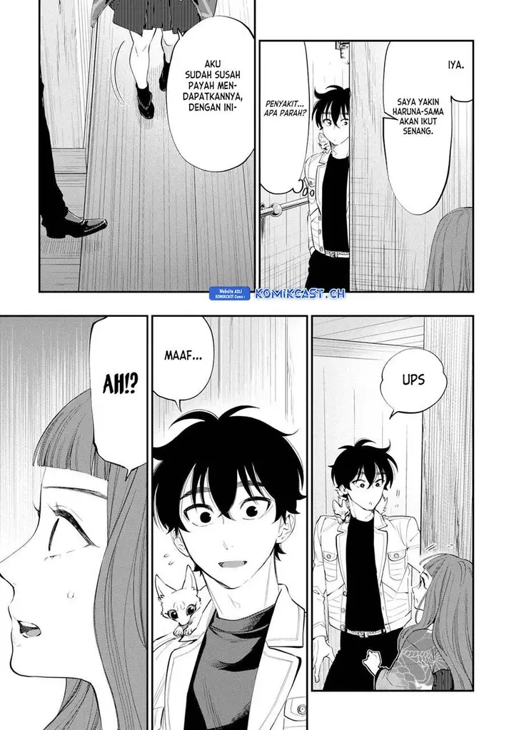 image-komik-the-new-gate-chapter-98-12/20