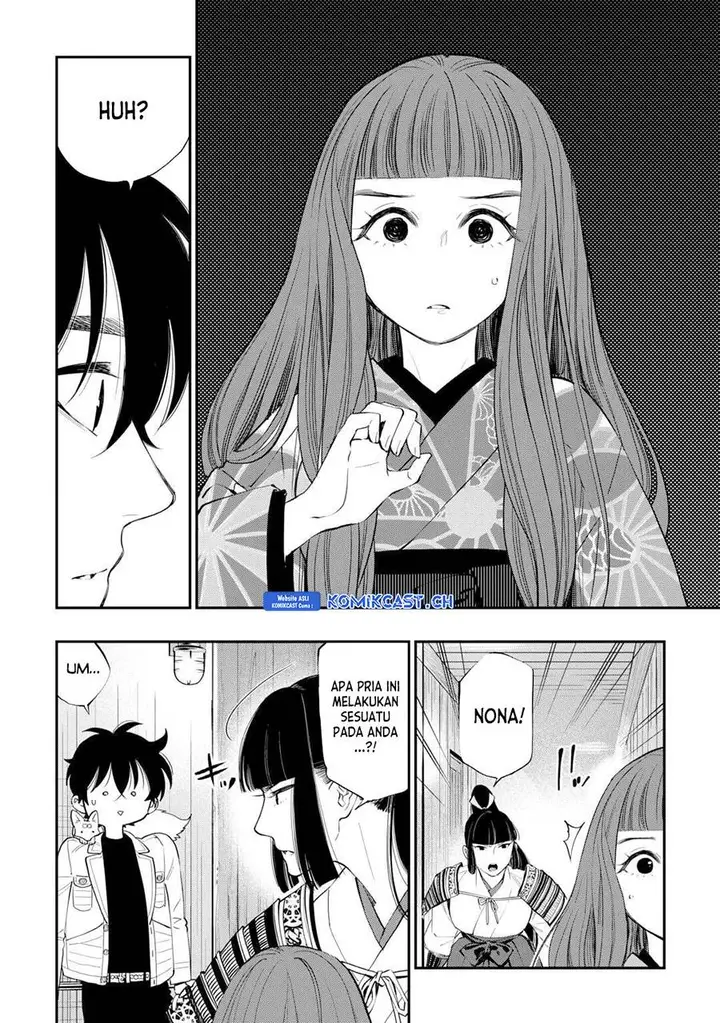 image-komik-the-new-gate-chapter-98-13/20