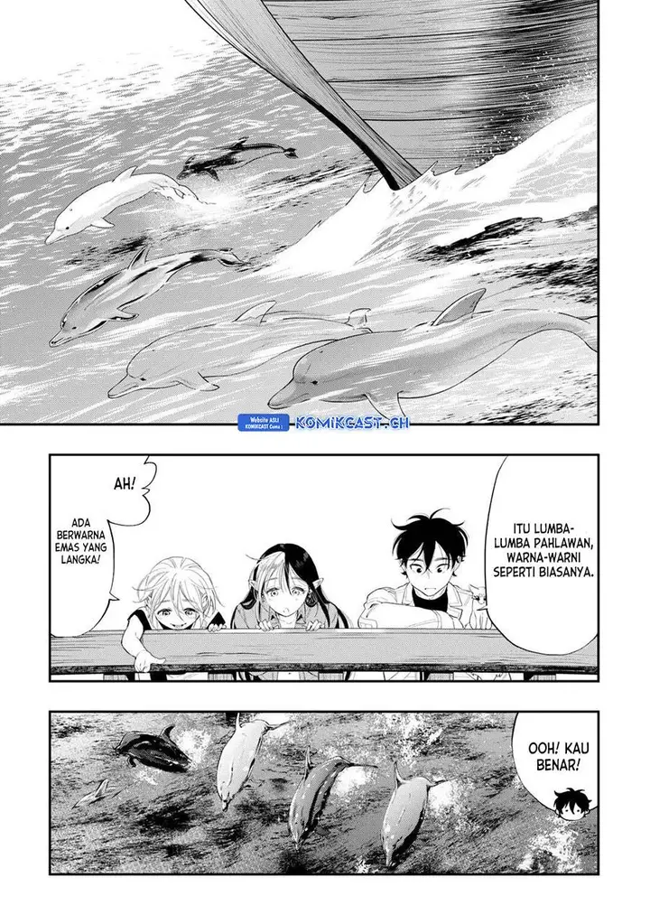 image-komik-the-new-gate-chapter-98-16/20