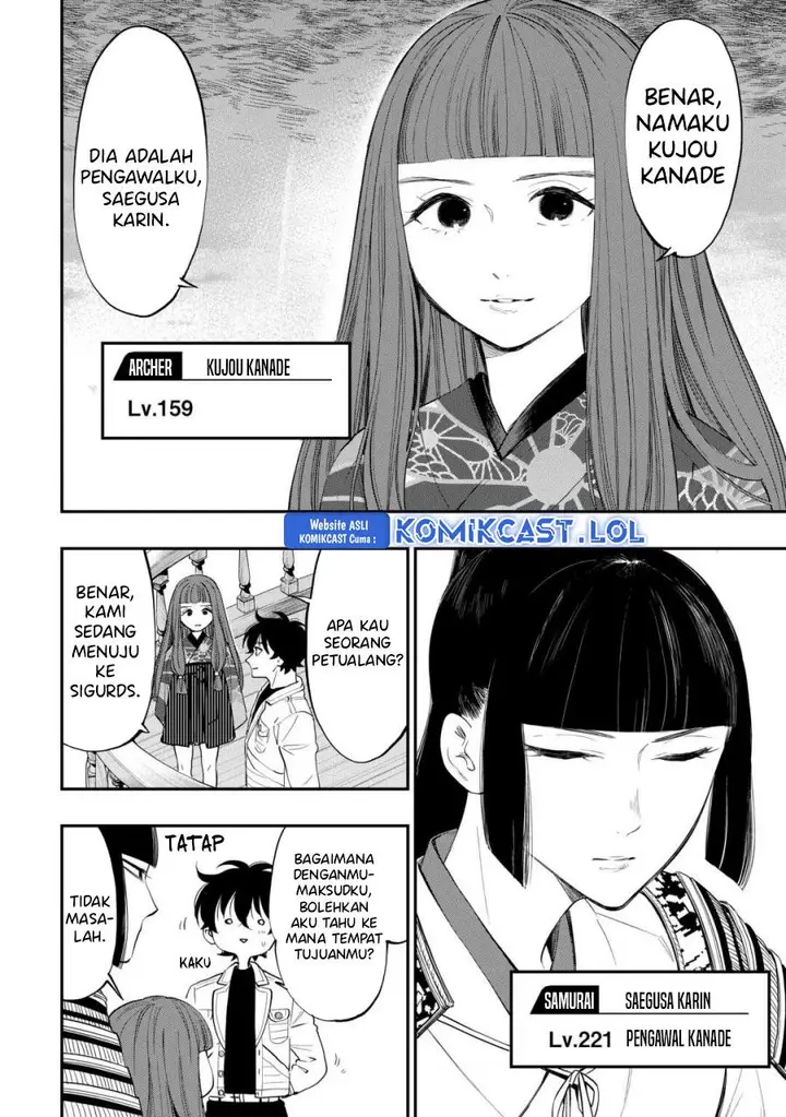 image-komik-the-new-gate-chapter-99-1/18