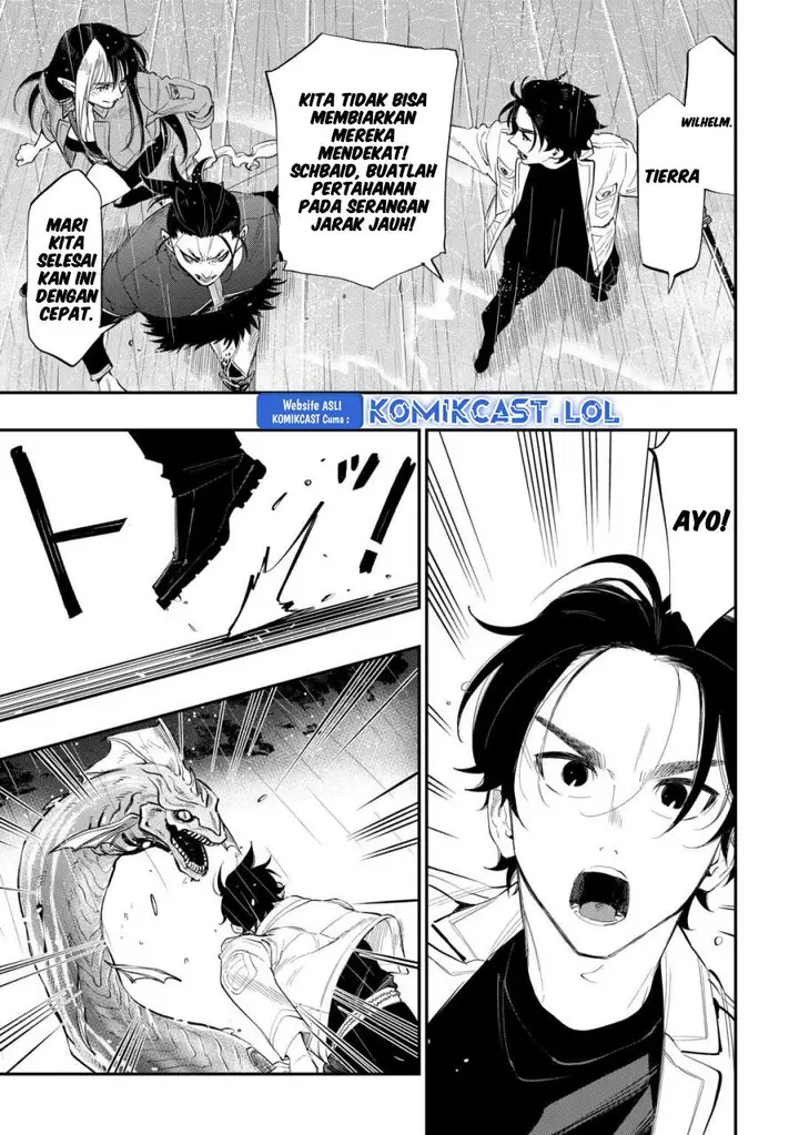 image-komik-the-new-gate-chapter-99-10/18