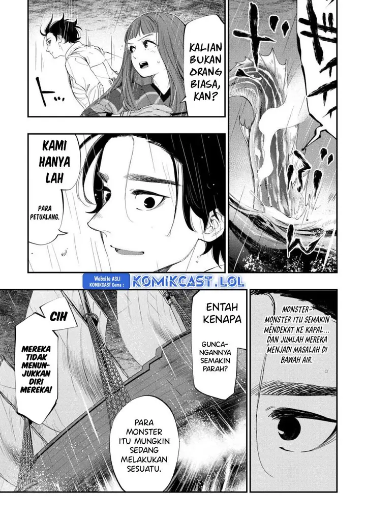 image-komik-the-new-gate-chapter-99-12/18