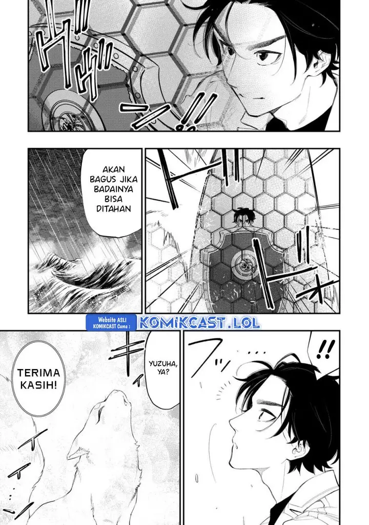 image-komik-the-new-gate-chapter-99-14/18