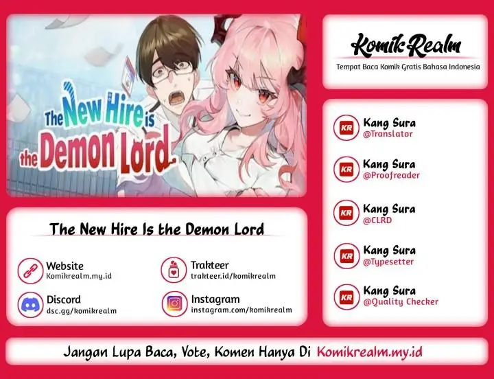 image-komik-the-new-hire-is-the-demon-lord-chapter-1-0/49