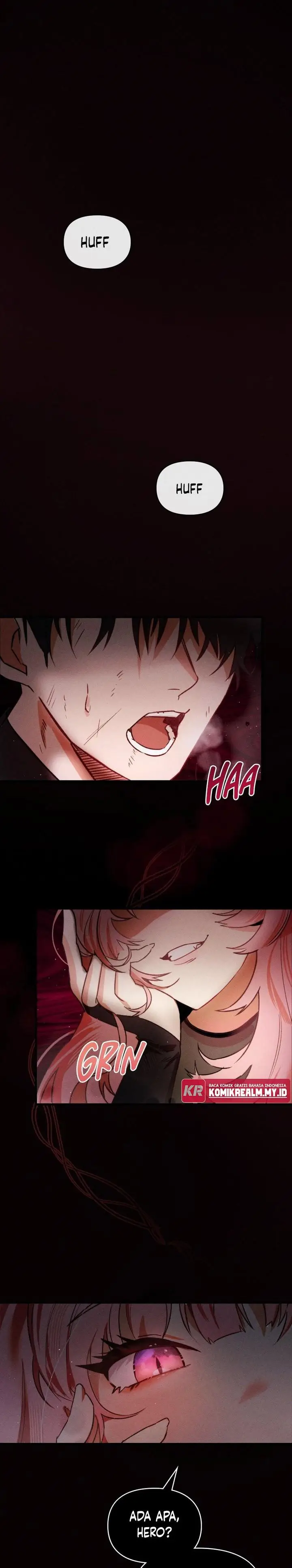 image-komik-the-new-hire-is-the-demon-lord-chapter-1-1/49