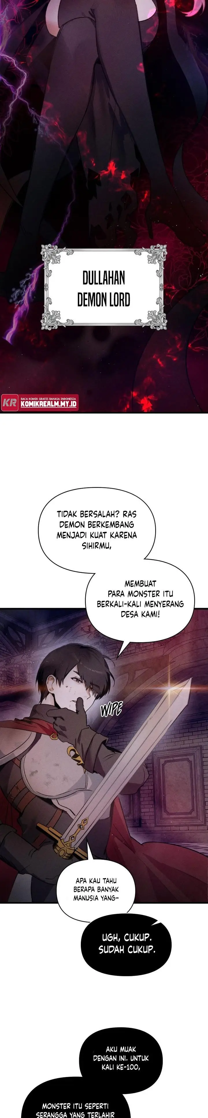 image-komik-the-new-hire-is-the-demon-lord-chapter-1-4/49