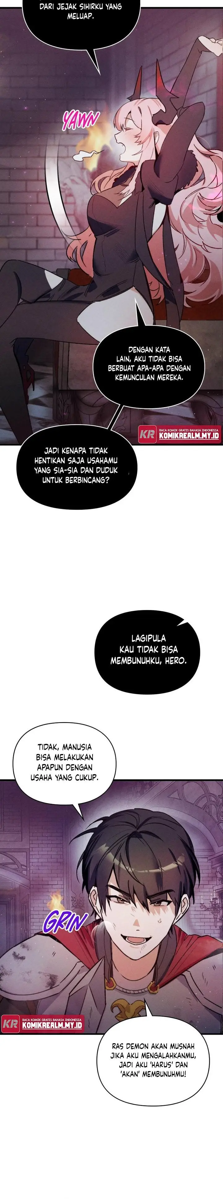 image-komik-the-new-hire-is-the-demon-lord-chapter-1-5/49