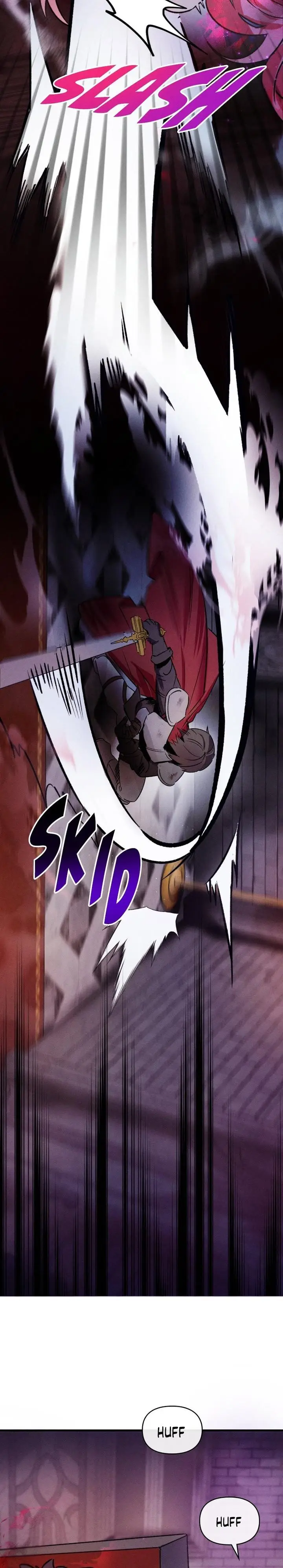 image-komik-the-new-hire-is-the-demon-lord-chapter-1-7/49
