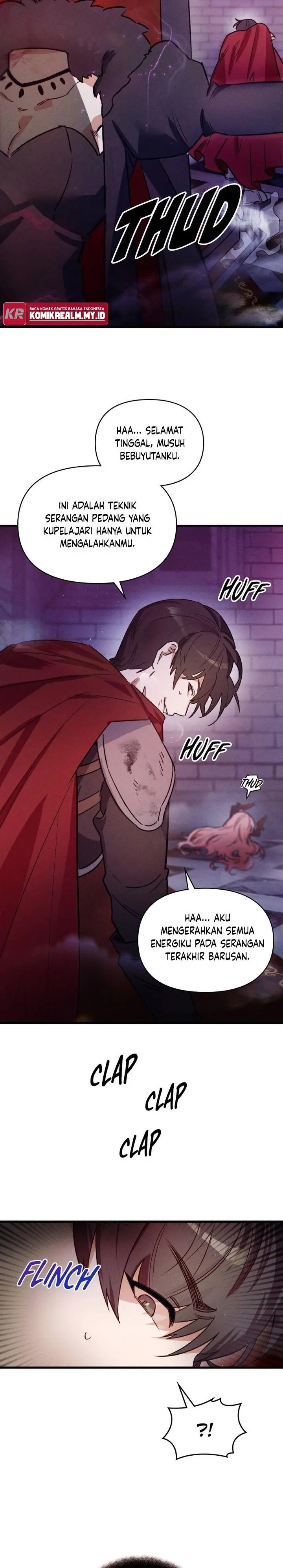 image-komik-the-new-hire-is-the-demon-lord-chapter-1-8/49