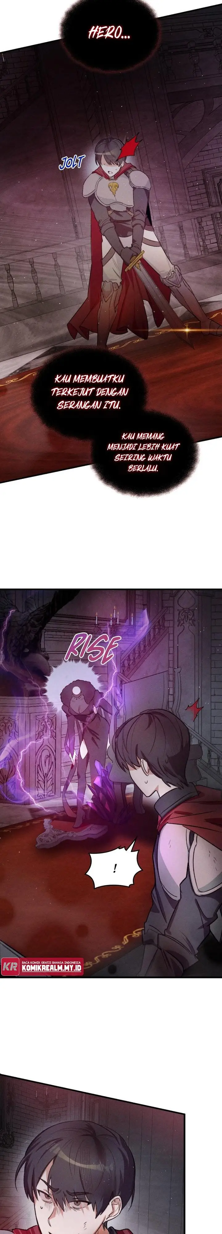 image-komik-the-new-hire-is-the-demon-lord-chapter-1-9/49