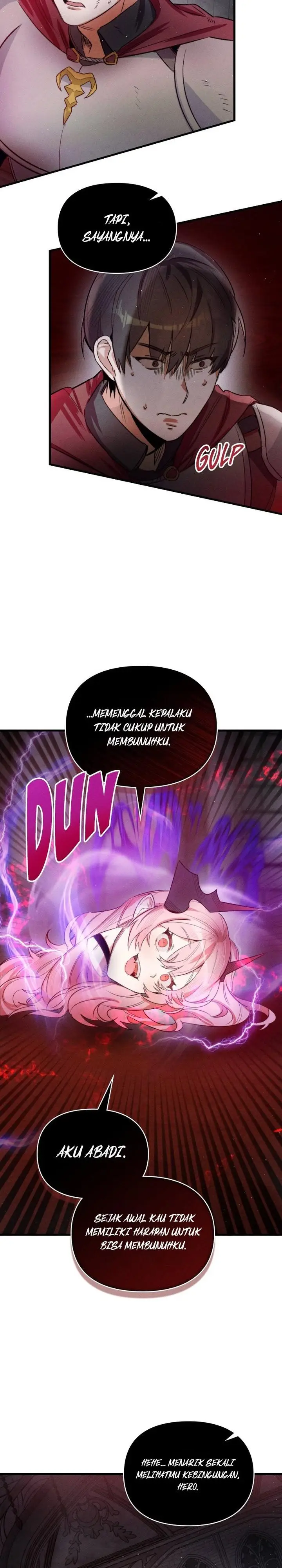 image-komik-the-new-hire-is-the-demon-lord-chapter-1-10/49
