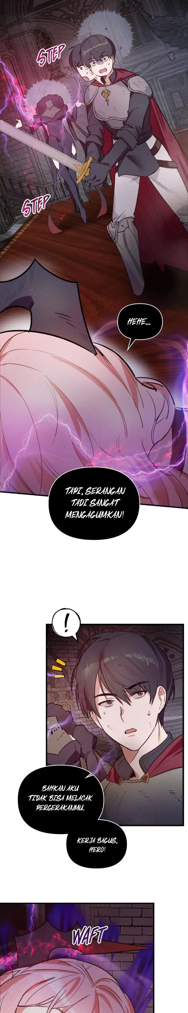 image-komik-the-new-hire-is-the-demon-lord-chapter-1-11/49