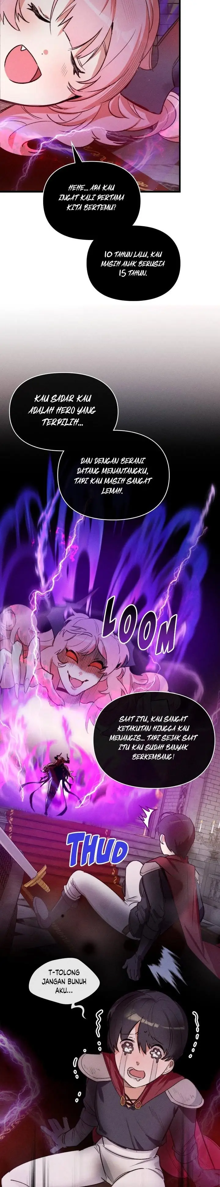 image-komik-the-new-hire-is-the-demon-lord-chapter-1-12/49
