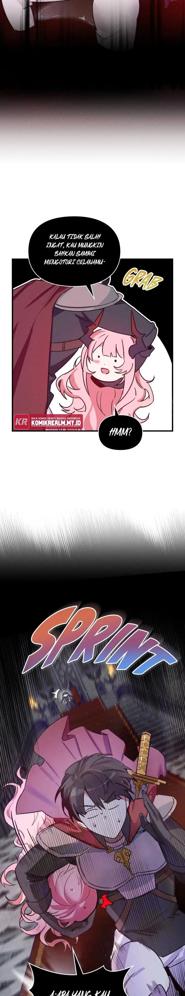 image-komik-the-new-hire-is-the-demon-lord-chapter-1-13/49