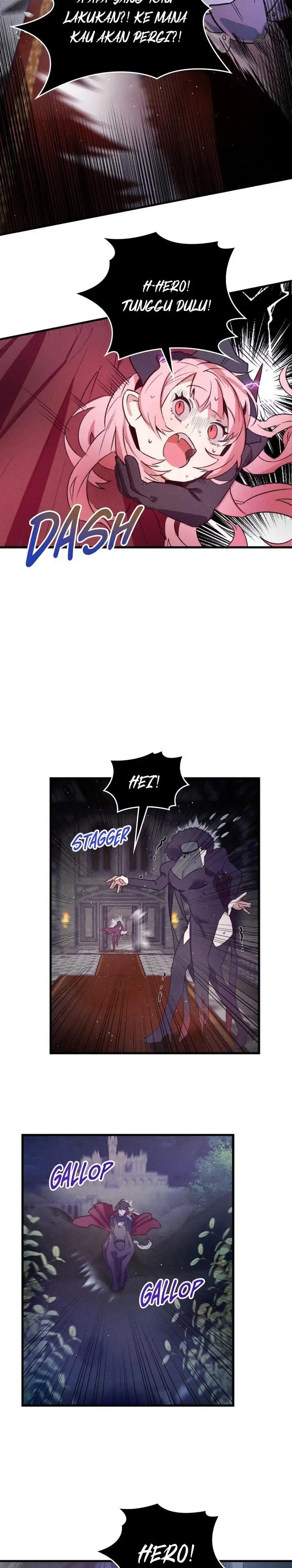 image-komik-the-new-hire-is-the-demon-lord-chapter-1-14/49