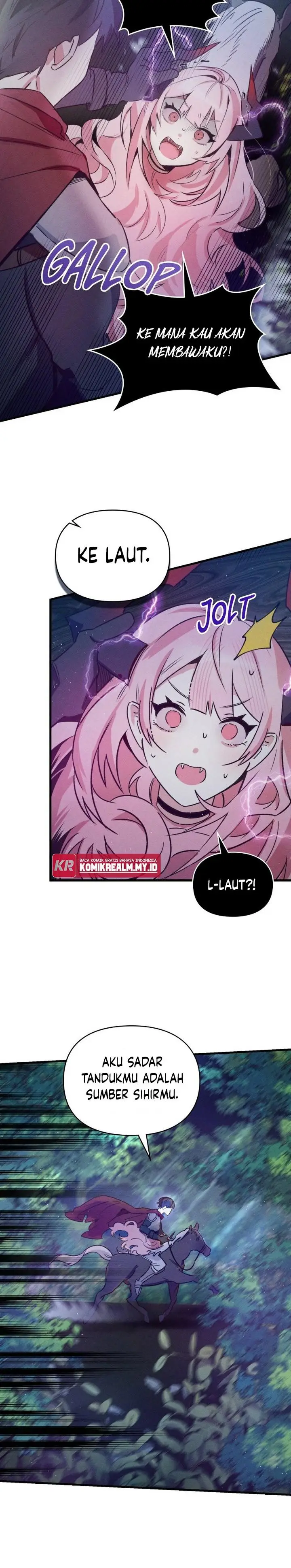 image-komik-the-new-hire-is-the-demon-lord-chapter-1-15/49