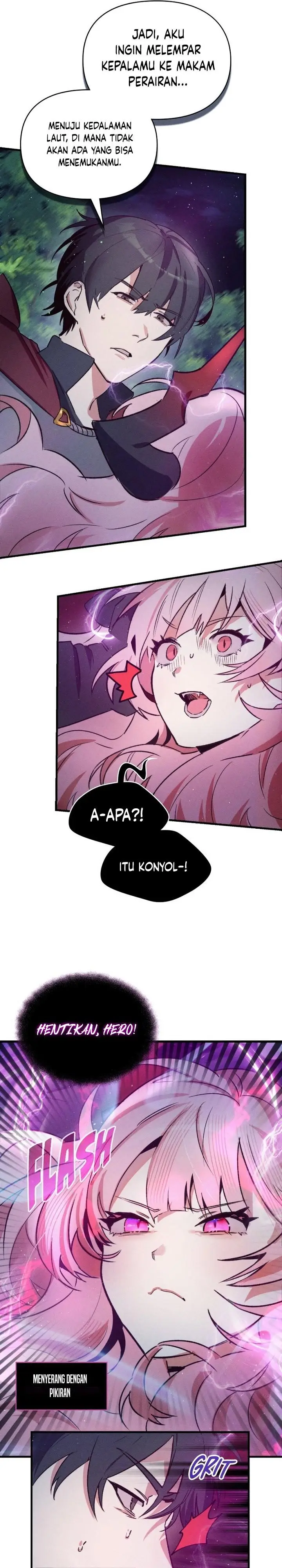 image-komik-the-new-hire-is-the-demon-lord-chapter-1-16/49