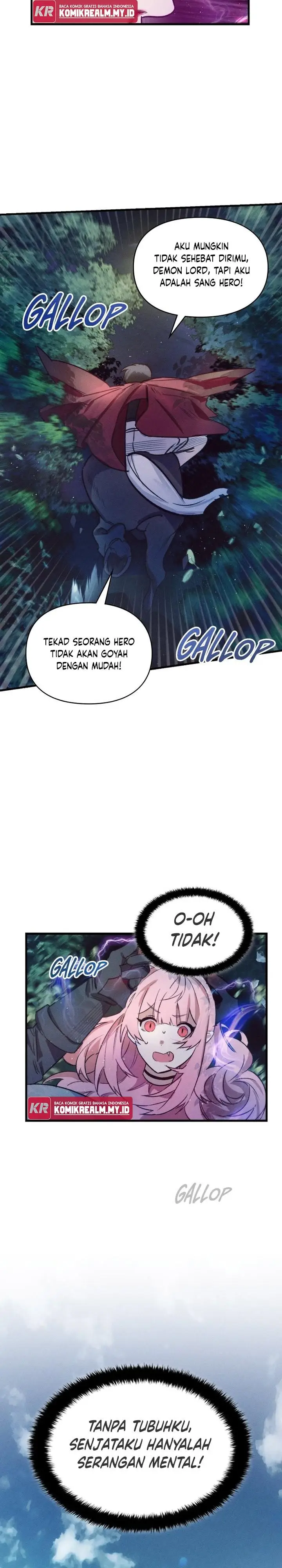 image-komik-the-new-hire-is-the-demon-lord-chapter-1-17/49