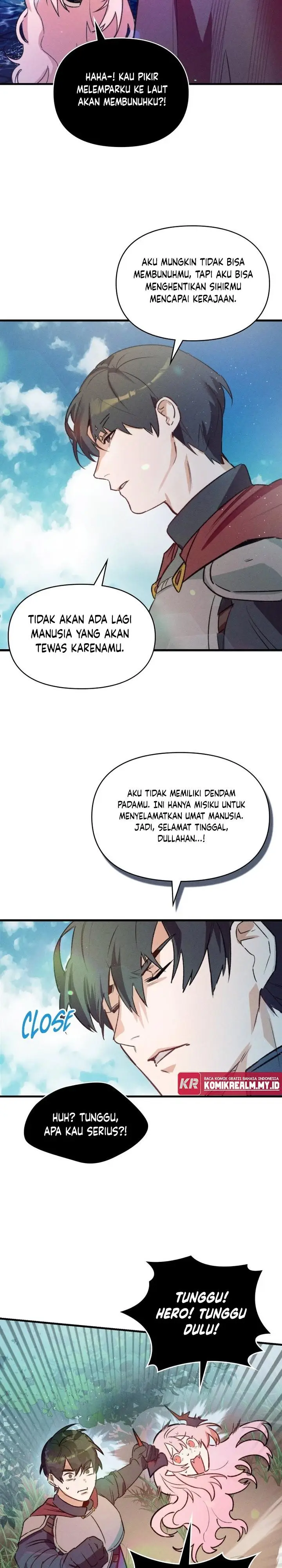 image-komik-the-new-hire-is-the-demon-lord-chapter-1-19/49