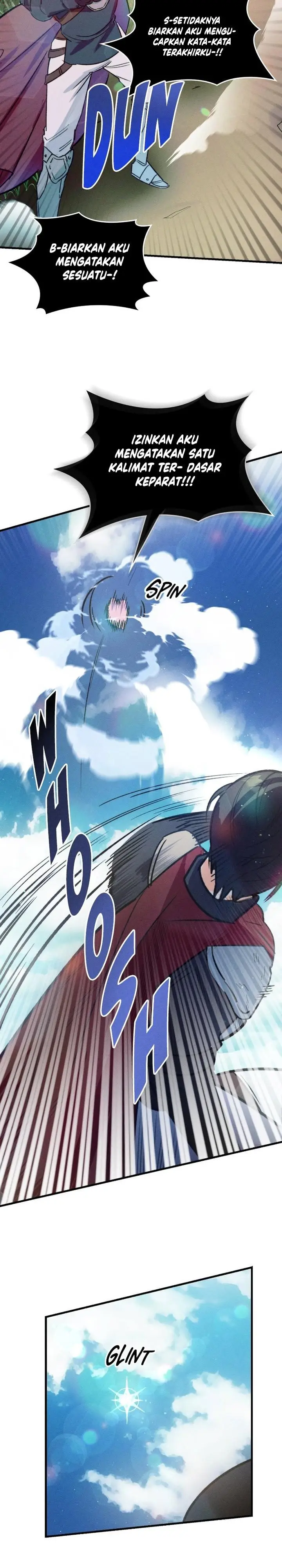 image-komik-the-new-hire-is-the-demon-lord-chapter-1-20/49