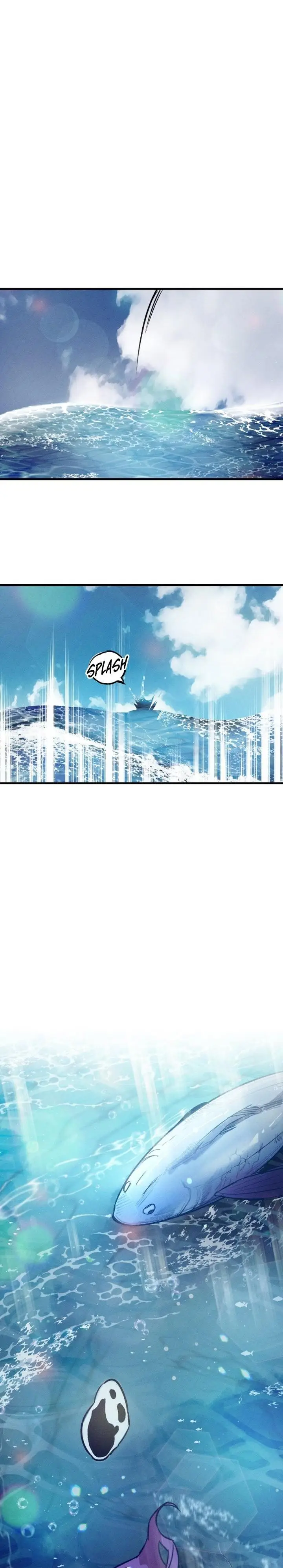 image-komik-the-new-hire-is-the-demon-lord-chapter-1-21/49