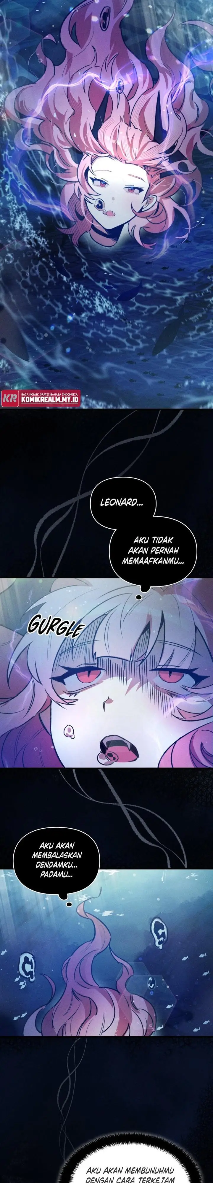 image-komik-the-new-hire-is-the-demon-lord-chapter-1-22/49