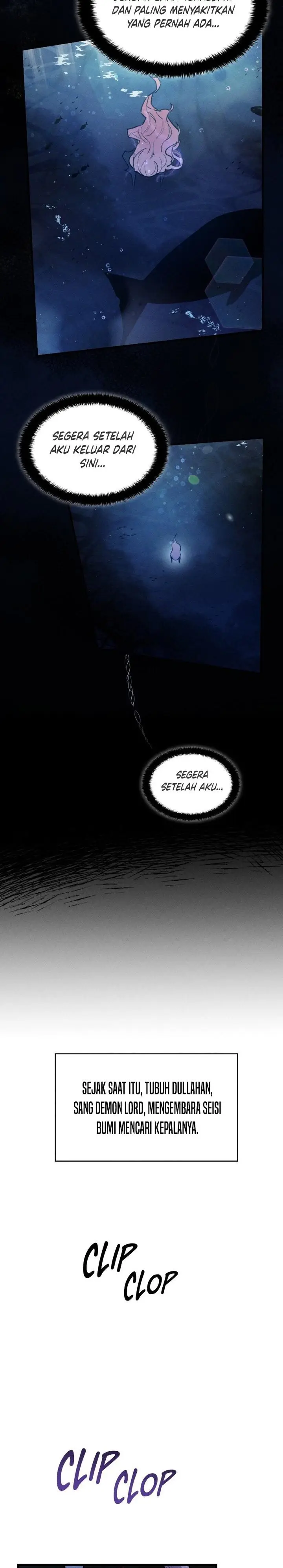 image-komik-the-new-hire-is-the-demon-lord-chapter-1-23/49
