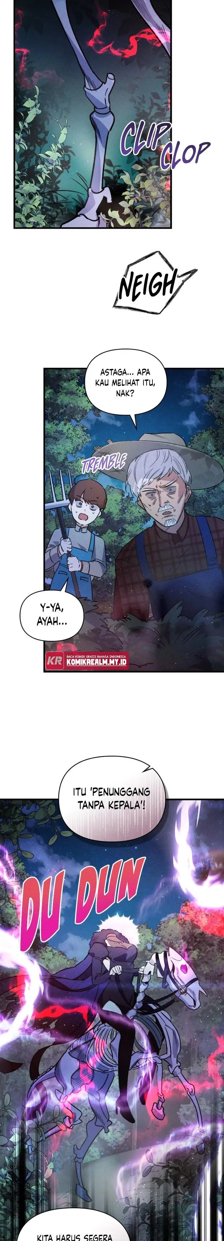 image-komik-the-new-hire-is-the-demon-lord-chapter-1-24/49