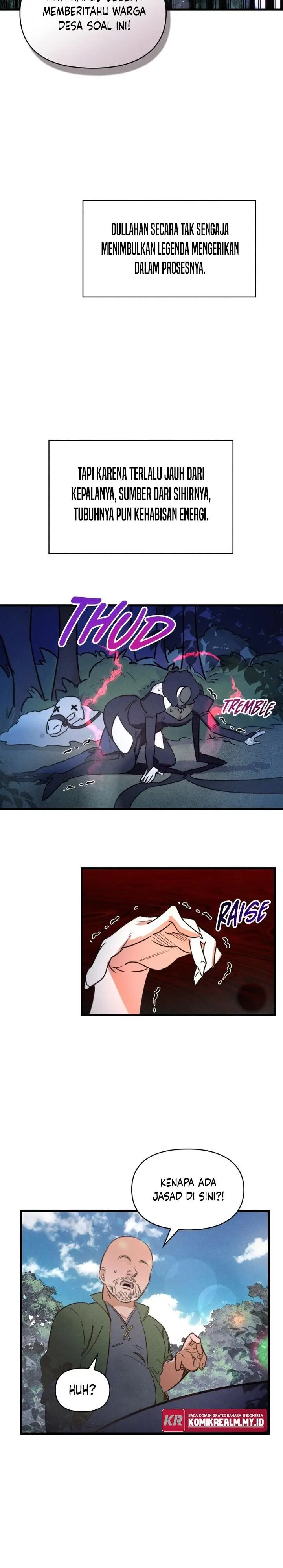 image-komik-the-new-hire-is-the-demon-lord-chapter-1-25/49