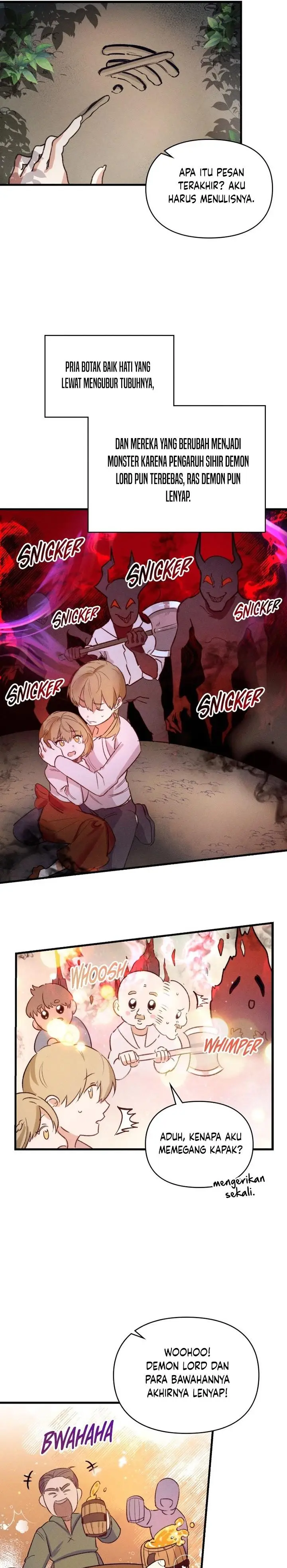 image-komik-the-new-hire-is-the-demon-lord-chapter-1-26/49