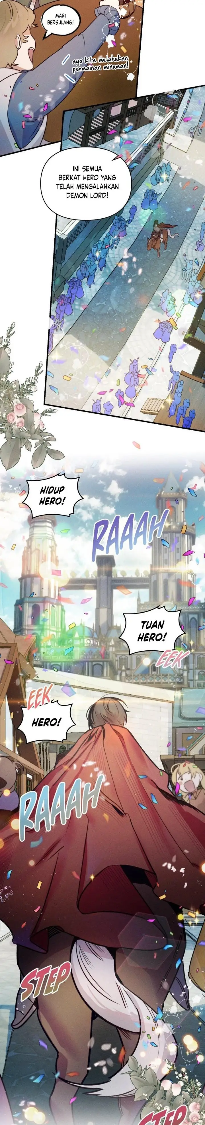 image-komik-the-new-hire-is-the-demon-lord-chapter-1-27/49