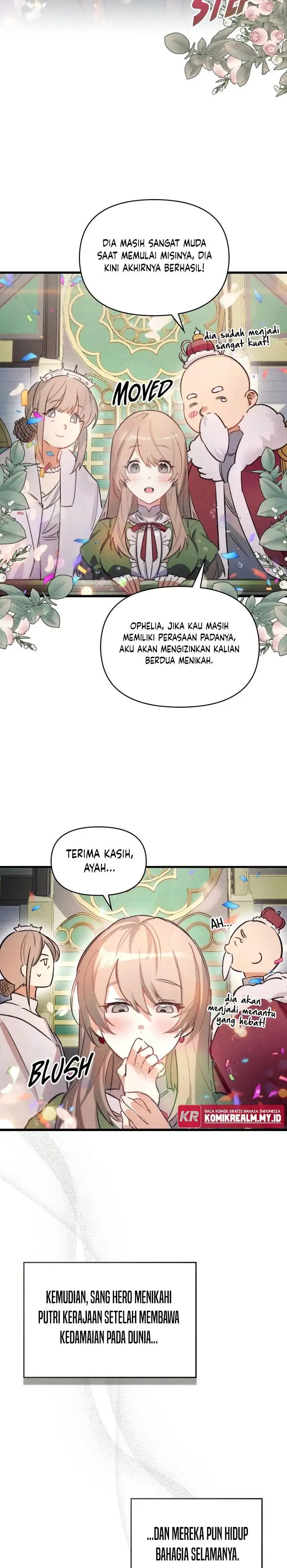 image-komik-the-new-hire-is-the-demon-lord-chapter-1-28/49