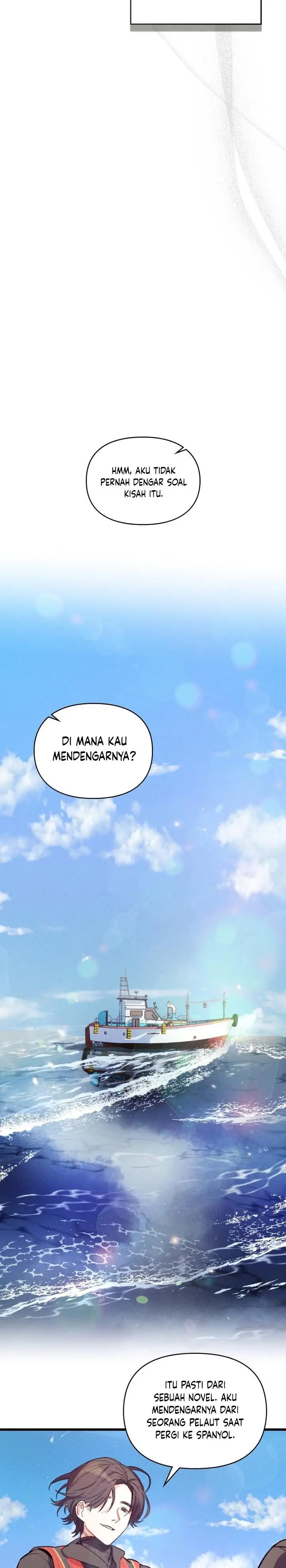 image-komik-the-new-hire-is-the-demon-lord-chapter-1-29/49