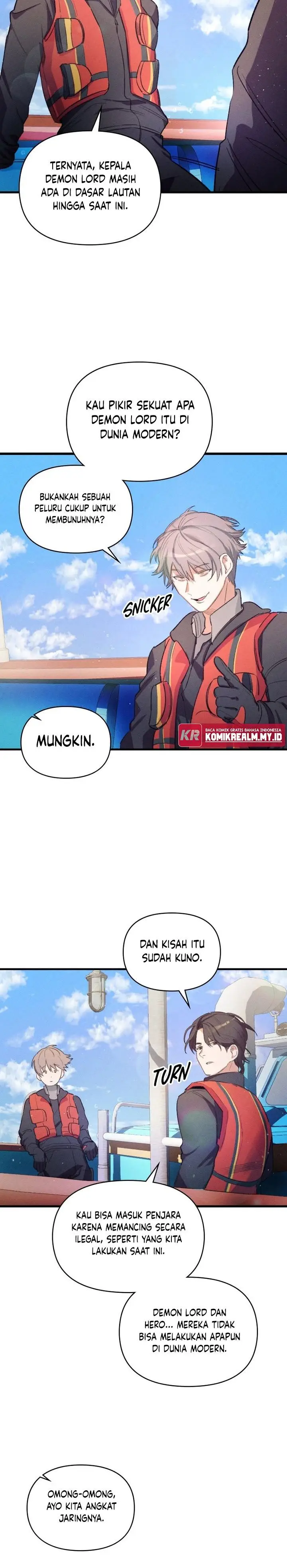 image-komik-the-new-hire-is-the-demon-lord-chapter-1-30/49
