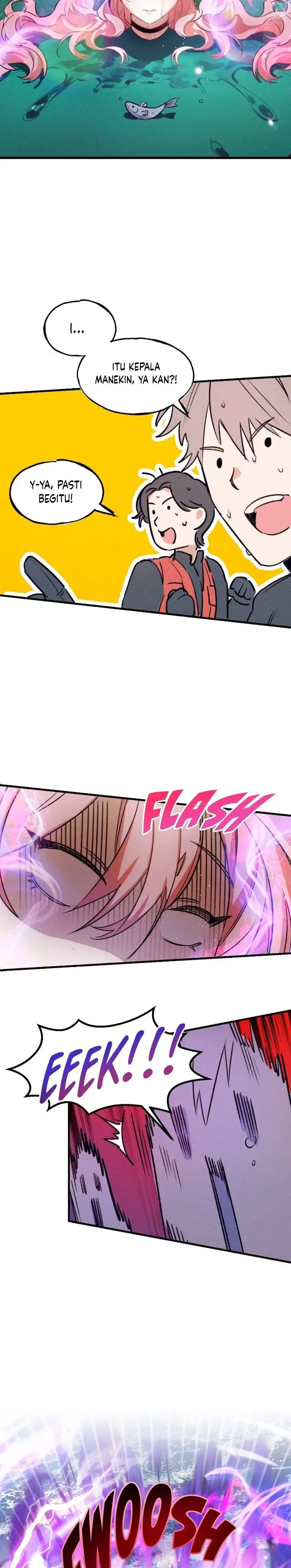 image-komik-the-new-hire-is-the-demon-lord-chapter-1-32/49