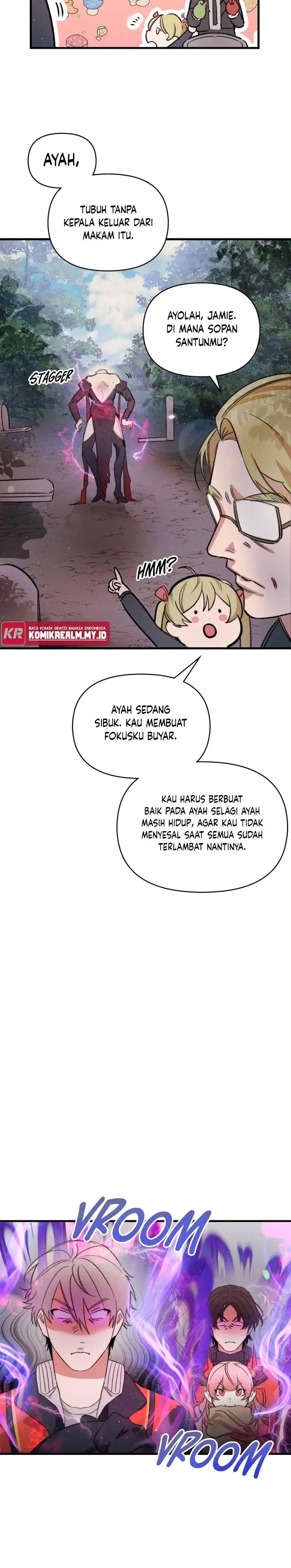 image-komik-the-new-hire-is-the-demon-lord-chapter-1-34/49