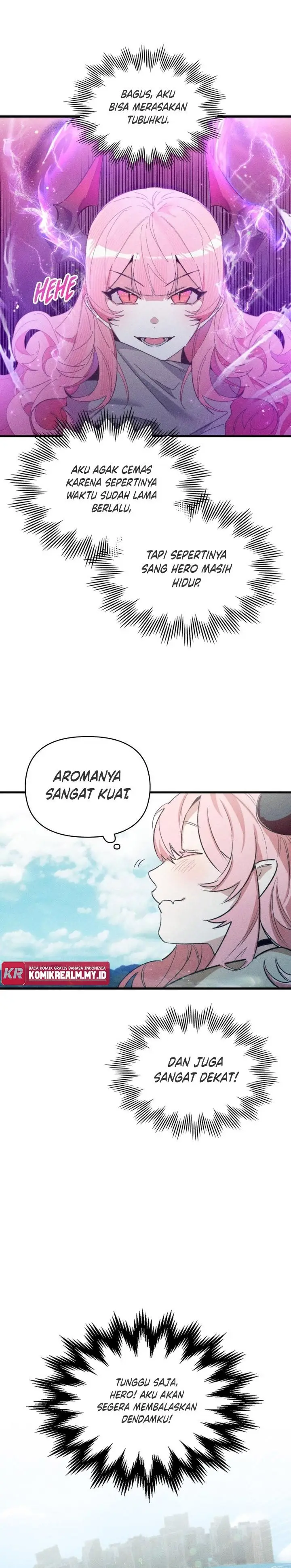 image-komik-the-new-hire-is-the-demon-lord-chapter-1-35/49