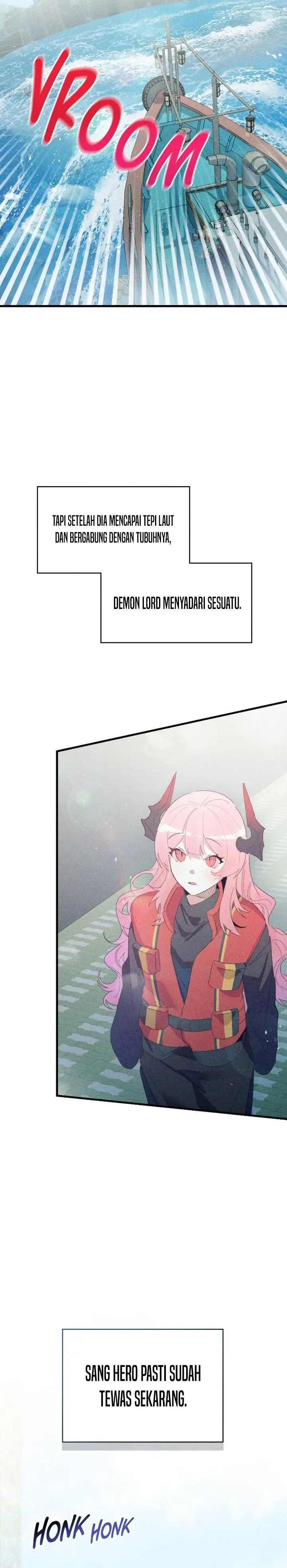 image-komik-the-new-hire-is-the-demon-lord-chapter-1-36/49