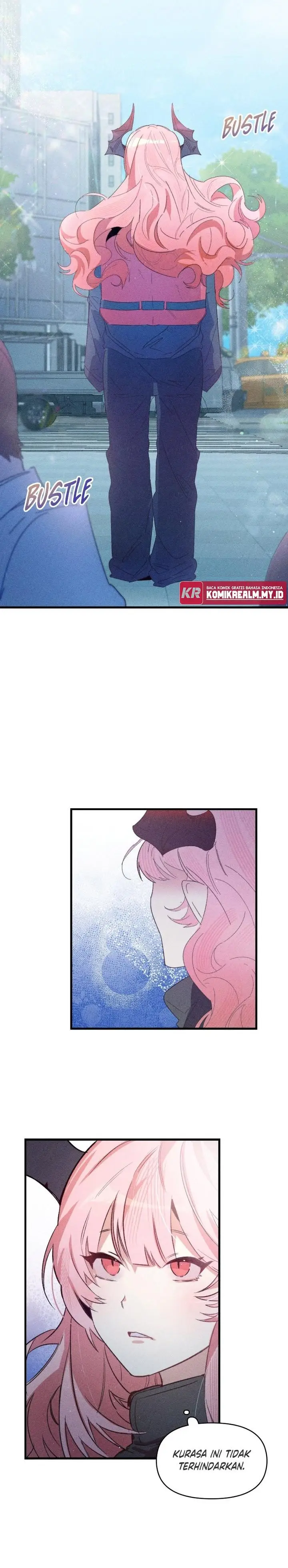image-komik-the-new-hire-is-the-demon-lord-chapter-1-37/49
