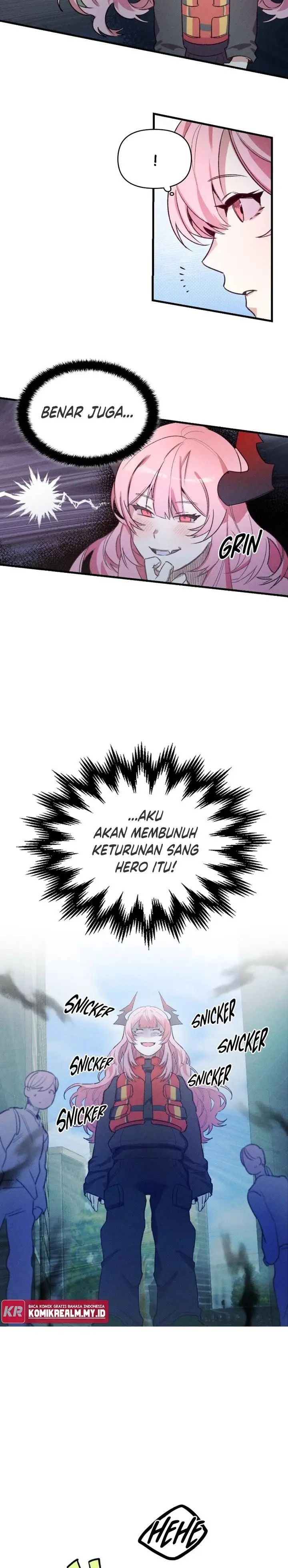 image-komik-the-new-hire-is-the-demon-lord-chapter-1-39/49