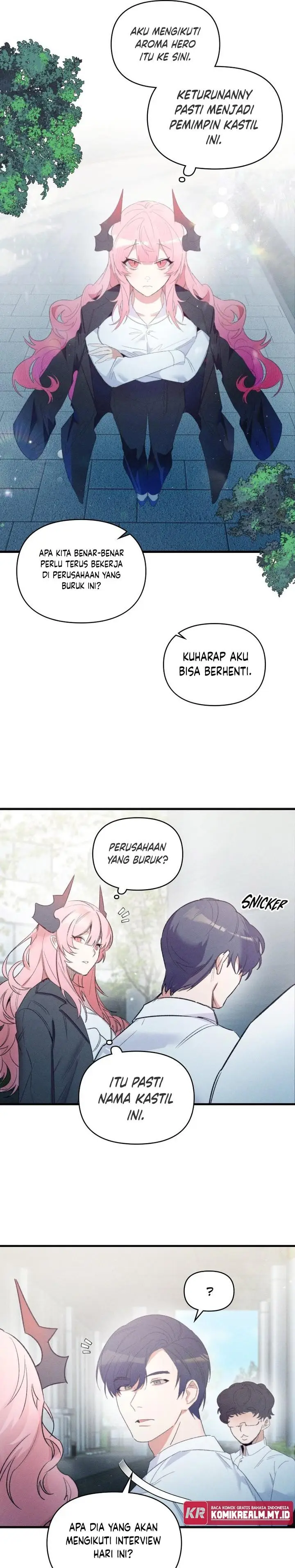 image-komik-the-new-hire-is-the-demon-lord-chapter-1-41/49
