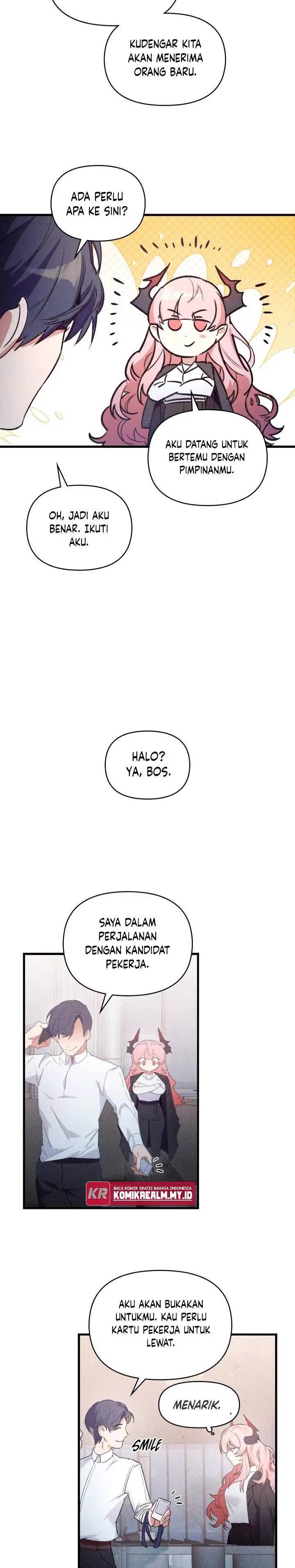 image-komik-the-new-hire-is-the-demon-lord-chapter-1-42/49