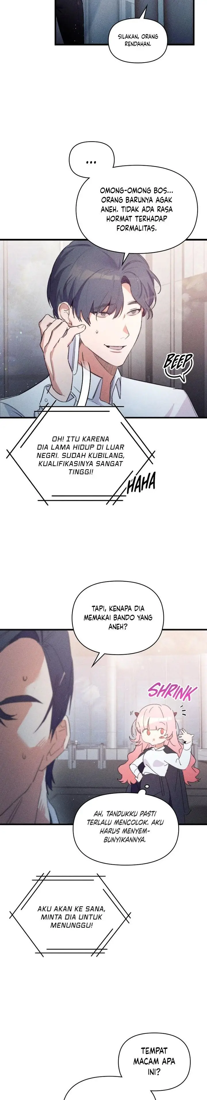 image-komik-the-new-hire-is-the-demon-lord-chapter-1-43/49